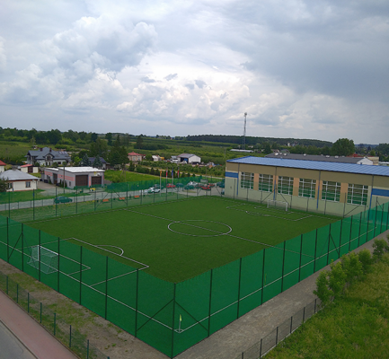Boisko-JASIENIEC-www
