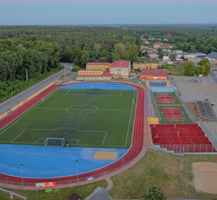 Mogielnica-Kompleks-sportowy-2-www