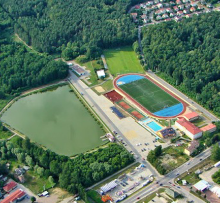 Mogielnica-Kompleks-sportowy-www