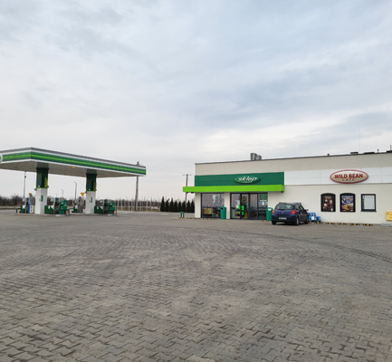 Stacja-BP-Cegielnia-www