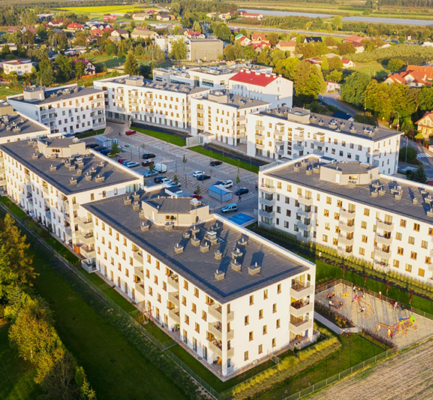 tanga-Tarczyn-osiedle-ul-www